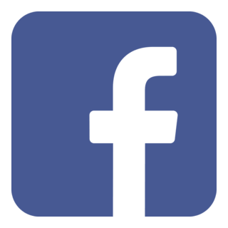 Facebook icon